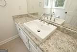 42 Dale Street - Photo 37