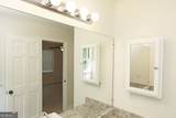 42 Dale Street - Photo 38