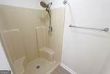 42 Dale Street - Photo 39
