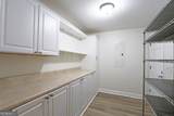 42 Dale Street - Photo 41
