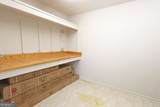 42 Dale Street - Photo 42