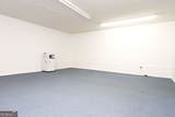 42 Dale Street - Photo 43