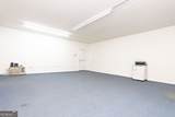 42 Dale Street - Photo 44