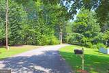 42 Dale Street - Photo 45