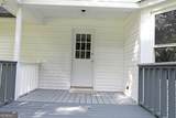 42 Dale Street - Photo 9