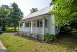 64 Madison - Photo 1