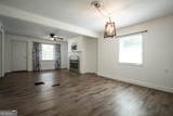 64 Madison - Photo 10