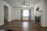 64 Madison - Photo 11