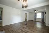 64 Madison - Photo 12