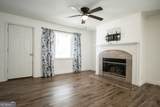 64 Madison - Photo 13