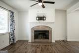 64 Madison - Photo 14