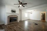 64 Madison - Photo 15