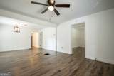64 Madison - Photo 16