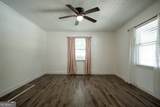 64 Madison - Photo 17
