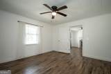 64 Madison - Photo 18