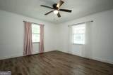 64 Madison - Photo 19