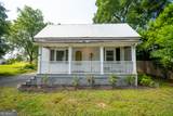 64 Madison - Photo 2
