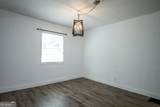 64 Madison - Photo 20