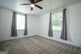 64 Madison - Photo 21