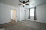 64 Madison - Photo 22