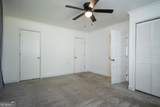 64 Madison - Photo 23