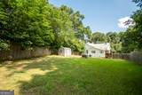 64 Madison - Photo 24