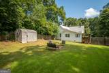 64 Madison - Photo 26