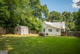 64 Madison - Photo 27