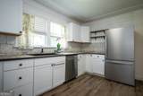 64 Madison - Photo 4