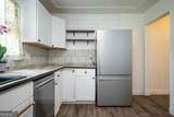 64 Madison - Photo 5