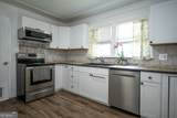 64 Madison - Photo 6