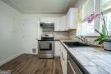 64 Madison - Photo 7