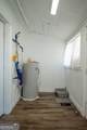 64 Madison - Photo 8