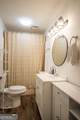 64 Madison - Photo 9