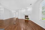 2047 Village Park Drive - Photo 10