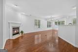 2047 Village Park Drive - Photo 11