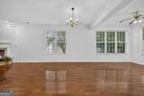 2047 Village Park Drive - Photo 12