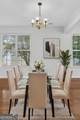 2047 Village Park Drive - Photo 13