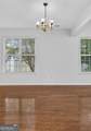 2047 Village Park Drive - Photo 14
