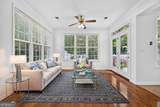 2047 Village Park Drive - Photo 15