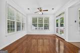 2047 Village Park Drive - Photo 16