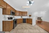 2047 Village Park Drive - Photo 19