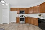 2047 Village Park Drive - Photo 20