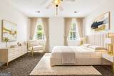 2047 Village Park Drive - Photo 25