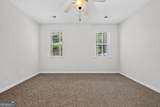 2047 Village Park Drive - Photo 26
