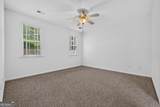 2047 Village Park Drive - Photo 27