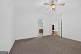 2047 Village Park Drive - Photo 28