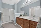 2047 Village Park Drive - Photo 29