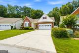 2047 Village Park Drive - Photo 3