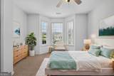 2047 Village Park Drive - Photo 31